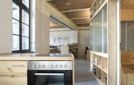 raumstation coworking