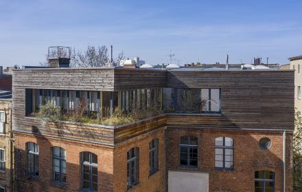 coworking berlin fotovoltaik