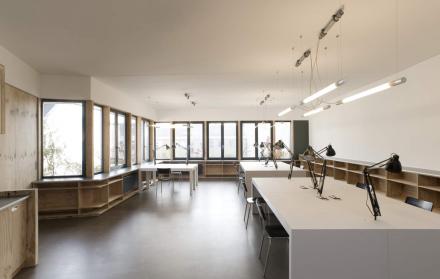 raumstation coworking