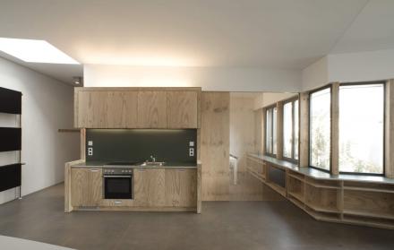 raumstation coworking