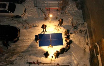 raumstation coworking berlin