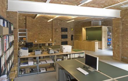 raumstation coworking